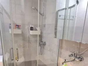 Pronájem bytu 4+kk, Praha - Prosek, Stoupající, 95 m2