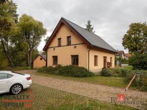 Pronájem kanceláře, Žďár nad Sázavou - Žďár nad Sázavou 2, Santiniho, 29 m2
