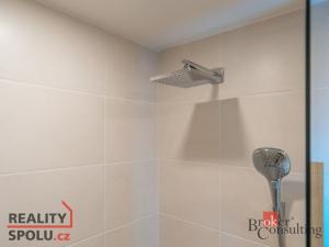 Pronájem bytu 2+kk, Kralupy nad Vltavou, sídl. Hůrka, 42 m2