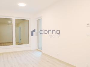 Pronájem bytu 2+kk, Praha, Poděbradská, 59 m2