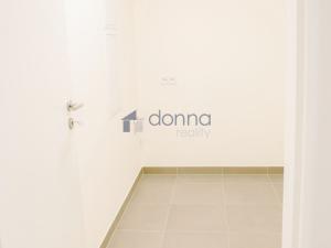 Pronájem bytu 2+kk, Praha, Poděbradská, 59 m2