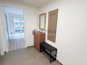 Pronájem bytu 2+kk, Praha, Poděbradská, 59 m2