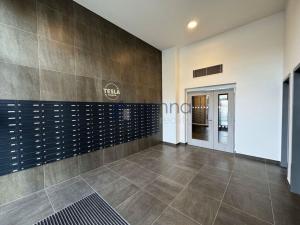 Pronájem bytu 2+kk, Praha, Poděbradská, 59 m2