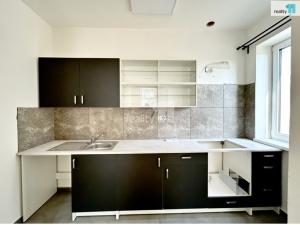 Pronájem bytu 3+kk, Český Brod, Krále Jiřího, 56 m2