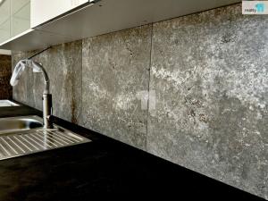 Pronájem bytu 3+kk, Český Brod, Krále Jiřího, 56 m2