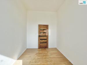 Pronájem bytu 3+kk, Český Brod, Krále Jiřího, 56 m2