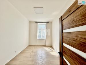 Pronájem bytu 3+kk, Český Brod, Krále Jiřího, 56 m2