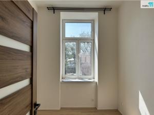 Pronájem bytu 3+kk, Český Brod, Krále Jiřího, 56 m2