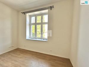 Pronájem bytu 3+kk, Český Brod, Krále Jiřího, 56 m2