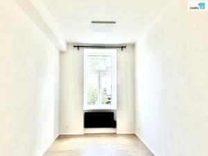 Pronájem bytu 3+kk, Český Brod, Krále Jiřího, 56 m2