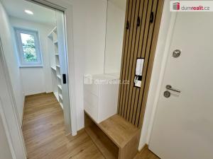 Pronájem bytu 2+1, Zlín, Kamenná, 64 m2