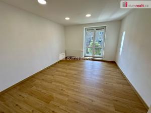 Pronájem bytu 2+1, Zlín, Kamenná, 64 m2