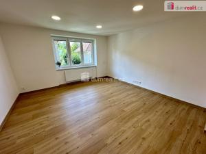 Pronájem bytu 2+1, Zlín, Kamenná, 64 m2