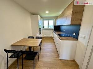 Pronájem bytu 2+1, Zlín, Kamenná, 64 m2