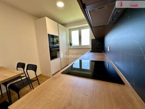 Pronájem bytu 2+1, Zlín, Kamenná, 64 m2