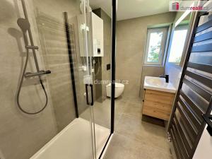 Pronájem bytu 2+1, Zlín, Kamenná, 64 m2