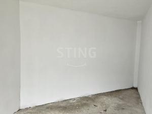 Prodej garáže, Znojmo, 23 m2
