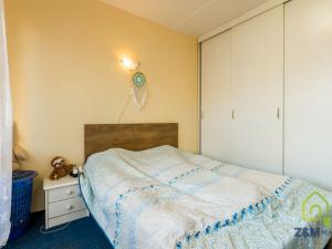 Prodej bytu 3+1, Sokolov, Spartakiádní, 74 m2