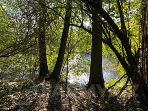 Prodej pole, Dolní Město, 359791 m2