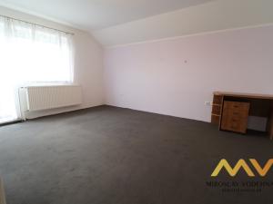 Pronájem bytu 4+kk, Osičky, 115 m2