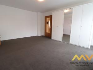 Pronájem bytu 4+kk, Osičky, 115 m2