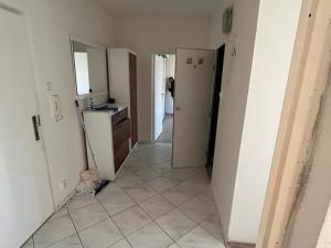 Pronájem bytu 2+1, Chomutov, Dřínovská, 60 m2