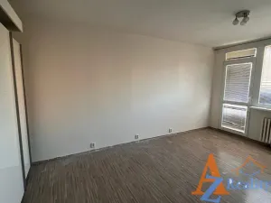 Pronájem bytu 2+1, Chomutov, Dřínovská, 60 m2