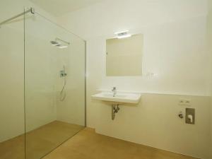 Pronájem bytu 2+kk, Praha - Vinohrady, Balbínova, 66 m2
