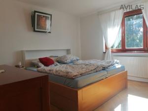 Pronájem rodinného domu, Benešov, K Tužince, 200 m2