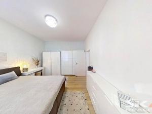 Prodej bytu 2+1, Louny, Jeronýmova, 59 m2
