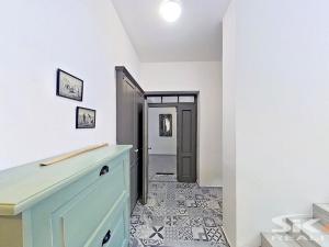 Prodej bytu 2+1, Louny, Jeronýmova, 59 m2