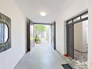 Prodej bytu 2+1, Louny, Jeronýmova, 59 m2