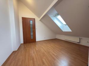 Pronájem bytu 3+kk, Liberec - Liberec II-Nové Město, U Věže, 105 m2