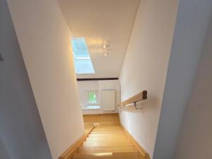 Pronájem bytu 3+kk, Liberec - Liberec II-Nové Město, U Věže, 105 m2
