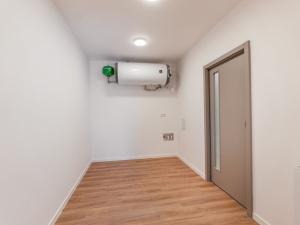 Pronájem bytu 1+kk, Ústí nad Labem, Bělehradská, 56 m2