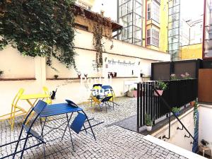 Pronájem restaurace, Praha - Staré Město, Kostečná, 90 m2