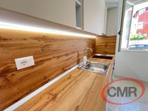 Prodej bytu 3+kk, Rruga Iliria,Durrës,Albánie, 60 m2