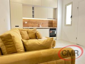 Prodej bytu 3+kk, Rruga Iliria,Durrës,Albánie, 60 m2