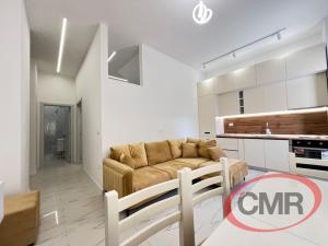 Prodej bytu 3+kk, Rruga Iliria,Durrës,Albánie, 60 m2