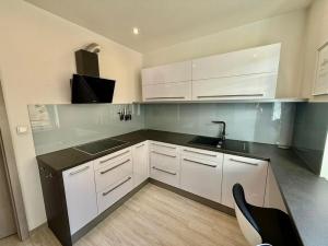 Pronájem bytu 2+1, Hradec Králové - Pražské Předměstí, U Koruny, 68 m2