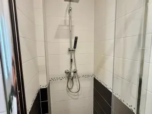 Pronájem bytu 2+1, Hradec Králové - Pražské Předměstí, U Koruny, 68 m2