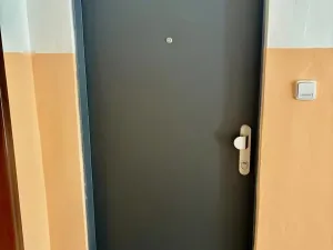 Pronájem bytu 2+1, Hradec Králové - Pražské Předměstí, U Koruny, 68 m2