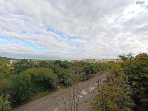 Pronájem bytu 1+kk, Praha - Krč, Štúrova, 30 m2