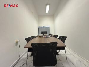 Pronájem obchodního prostoru, Blatná, Nad Lomnicí, 110 m2