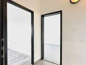 Pronájem bytu 2+kk, Česká Lípa, Hradecká, 40 m2