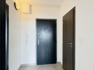 Pronájem bytu 2+kk, Česká Lípa, Hradecká, 40 m2