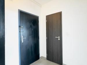 Pronájem bytu 2+kk, Česká Lípa, Hradecká, 40 m2