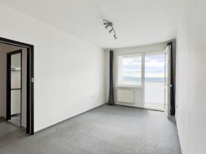 Pronájem bytu 2+kk, Česká Lípa, Hradecká, 40 m2