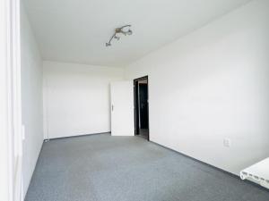 Pronájem bytu 2+kk, Česká Lípa, Hradecká, 40 m2
