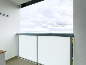 Pronájem bytu 2+kk, Česká Lípa, Hradecká, 40 m2